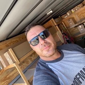 Meet your Posher, Yan